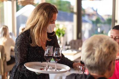 هتل اچتروم گریتسیل