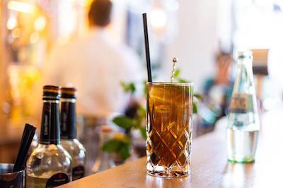 هتل اچتروم گریتسیل