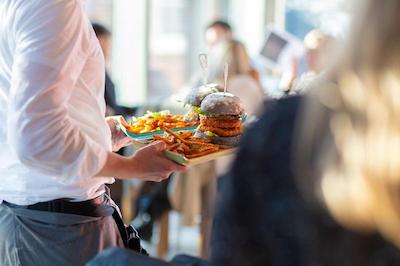 هتل اچتروم گریتسیل