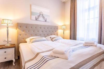 هتل اچتروم گریتسیل