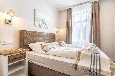 هتل اچتروم گریتسیل