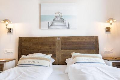 هتل اچتروم گریتسیل