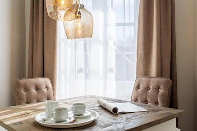 هتل اچتروم گریتسیل