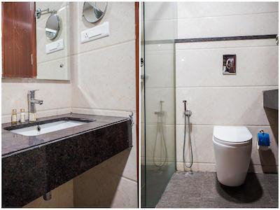 کپیتال او 23502 هتل میلنیوم گرند