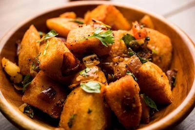 کپیتال او 23502 هتل میلنیوم گرند