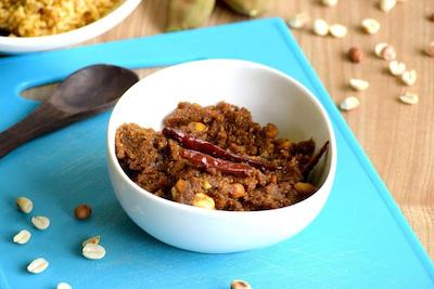 کپیتال او 23502 هتل میلنیوم گرند