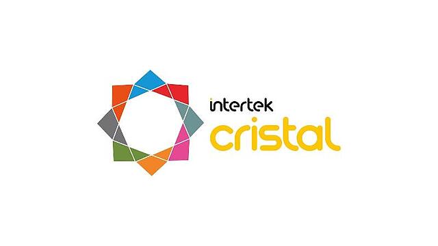 سیتادل هتل بای وینکا