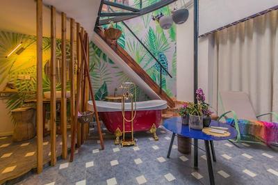 یان ژی سی هه هوم استی