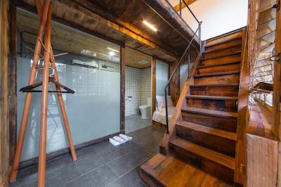 یان ژی سی هه هوم استی