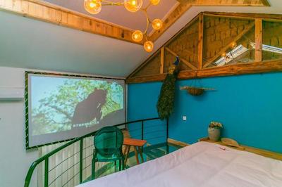 یان ژی سی هه هوم استی