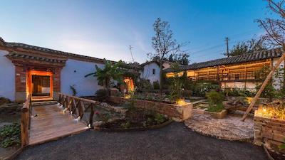 یان ژی سی هه هوم استی