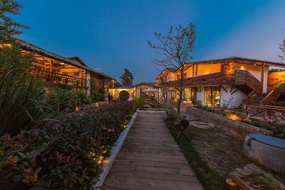 یان ژی سی هه هوم استی