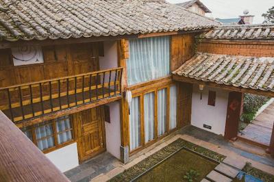 یان ژی سی هه هوم استی