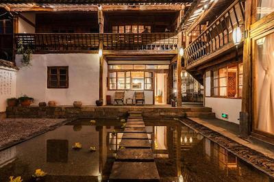 یان ژی سی هه هوم استی