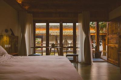 یان ژی سی هه هوم استی