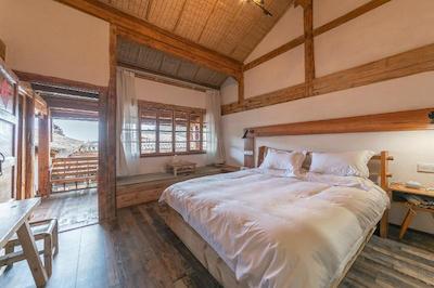 یان ژی سی هه هوم استی