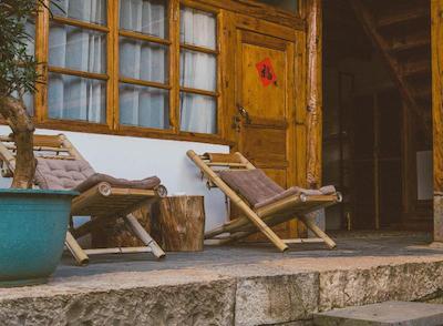 یان ژی سی هه هوم استی