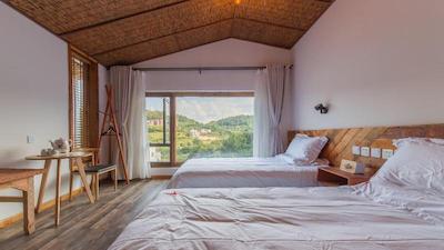 یان ژی سی هه هوم استی