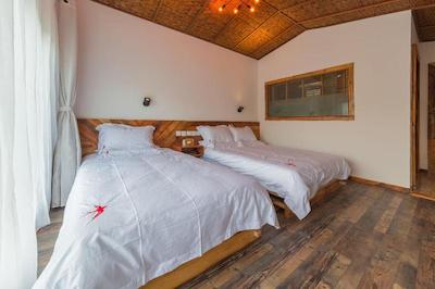 یان ژی سی هه هوم استی