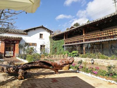 یان ژی سی هه هوم استی