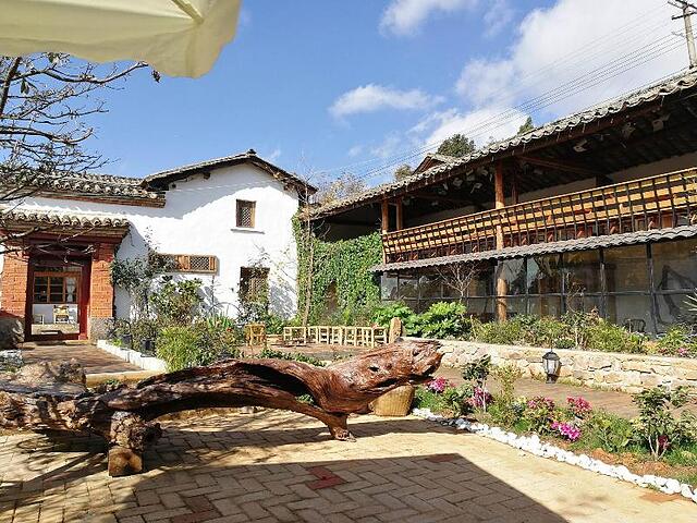یان ژی سی هه هوم استی