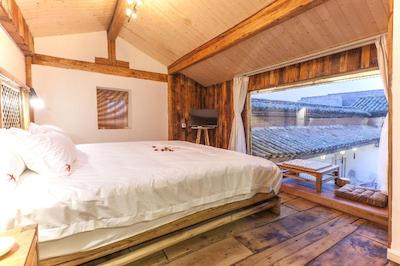 یان ژی سی هه هوم استی