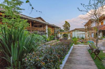 یان ژی سی هه هوم استی