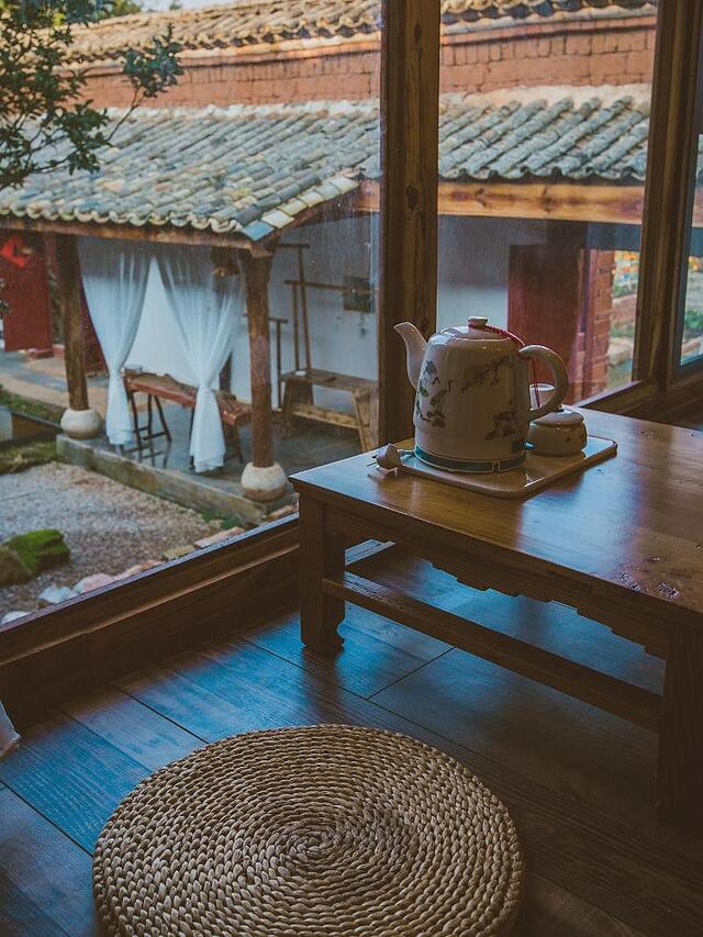 یان ژی سی هه هوم استی