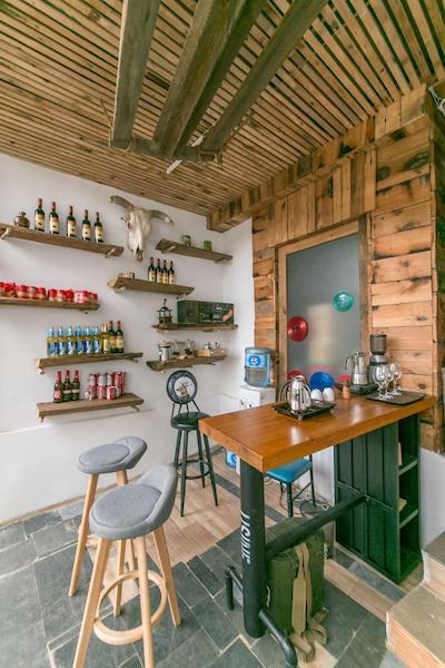 یان ژی سی هه هوم استی