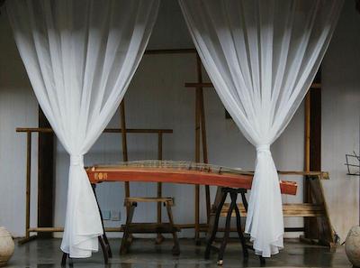 یان ژی سی هه هوم استی