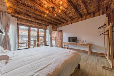 یان ژی سی هه هوم استی