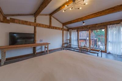 یان ژی سی هه هوم استی