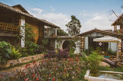 یان ژی سی هه هوم استی