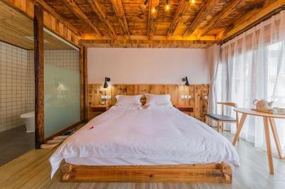 یان ژی سی هه هوم استی