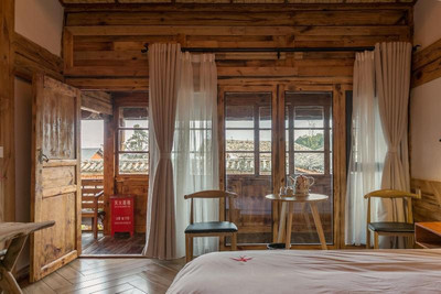 یان ژی سی هه هوم استی