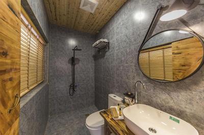 یان ژی سی هه هوم استی