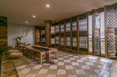 یان ژی سی هه هوم استی