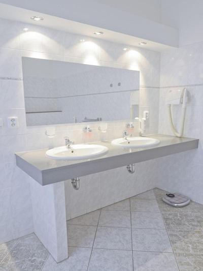 ایئا آپارتما ان وای موزارت