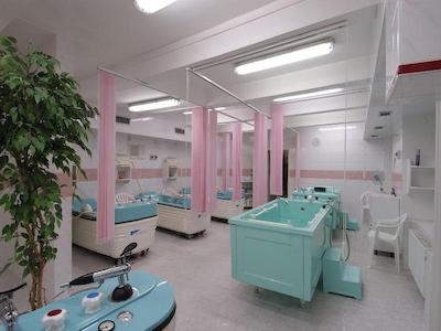 ایئا آپارتما ان وای موزارت