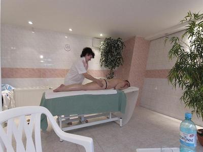 ایئا آپارتما ان وای موزارت