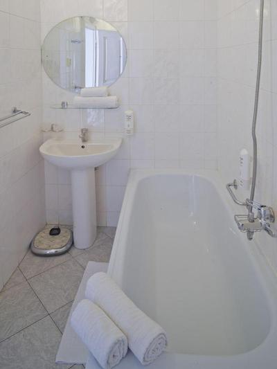 ایئا آپارتما ان وای موزارت