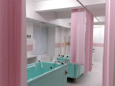 ایئا آپارتما ان وای موزارت