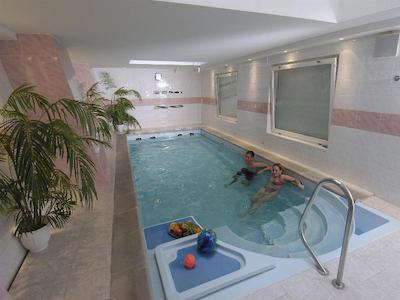 ایئا آپارتما ان وای موزارت