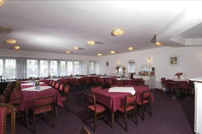 ایئا آپارتما ان وای موزارت