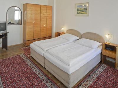 ایئا آپارتما ان وای موزارت