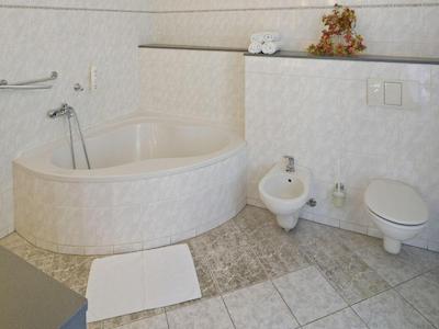 ایئا آپارتما ان وای موزارت