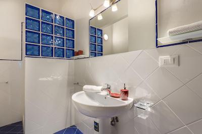 رزیدنسا دی ایپوکا گالریا ال آکادمیا