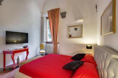 رزیدنسا دی ایپوکا گالریا ال آکادمیا