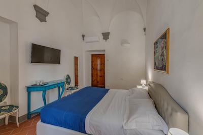 رزیدنسا دی ایپوکا گالریا ال آکادمیا