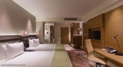 هالیدی این جیپور سیتی سنتر